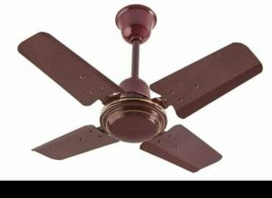 Ceiling Fan