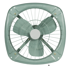Exhaust Fan