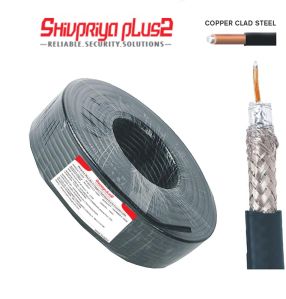 Rg6 Cable