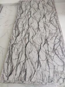 Polygranite Sheet