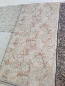 Polygranite Sheet
