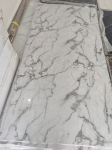 Polygranite Sheet