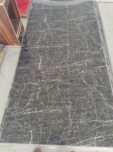 Polygranite Sheet