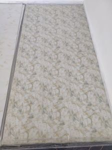 Polygranite Sheet
