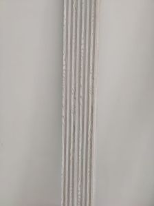 24 mm WPC Wall Panel