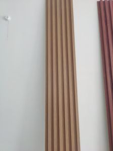 28 mm WPC Wall Panel