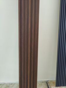 28 mm WPC Wall Panel