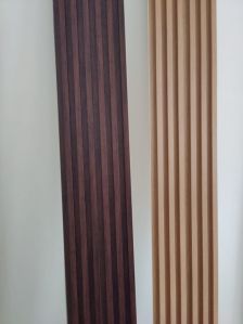 28 mm WPC Wall Panel