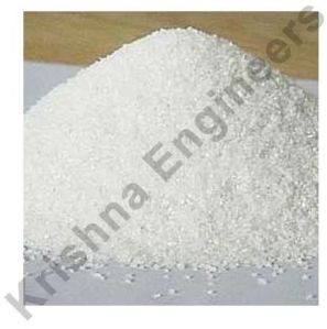 White Aluminum Oxide