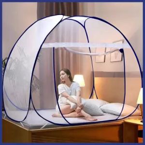 Mosquito net Double and king size bed tent