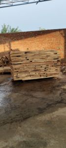 sheesham timber