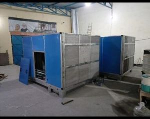 Air Handling Unit