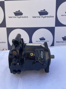 rexroth a10vo 28 hydraulic pumps