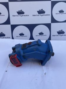 rexroth aa2fm 56 hydraulic pumps