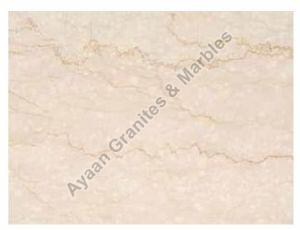 Botticino Extra Marble Slab