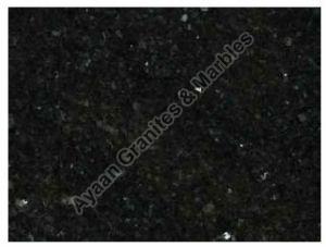 Emerald Pearl Granite Slab