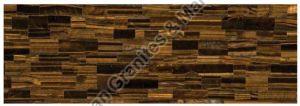 Golden Wood Stone Slab