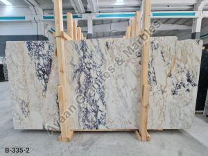 Afyon Sugar Granite Slab