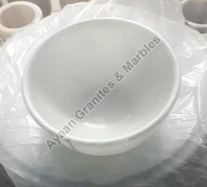 Marble Bowl
