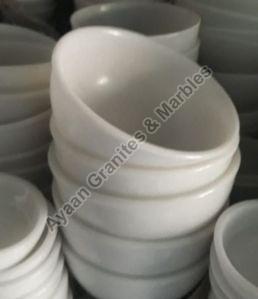 Marble Bowl