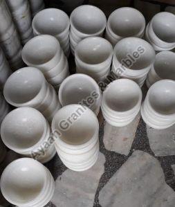 Marble Bowl