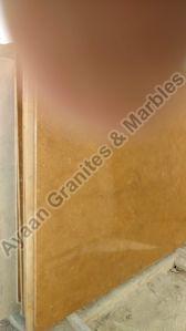 Indus Gold Marble Slab
