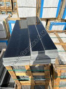 Gangsaw Granite Slab