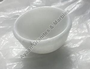 Marble Bowl