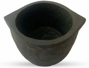 Soapstone Cookware Cookpot Bowl