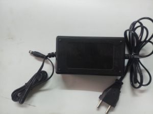 12v 3amp adapter