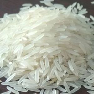 PR 11/14 Basmati Rice