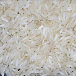 White Sugandha Sella Rice