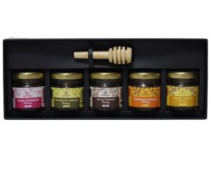 Honey Gift box