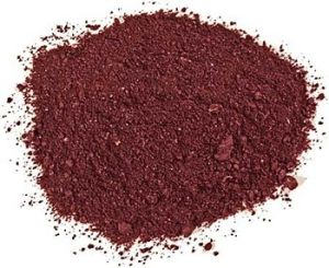 Animal Feed Blood Meal