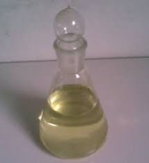 Benzyl Acetate Liquid