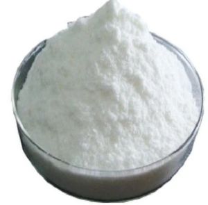 Butyric Acid Powder