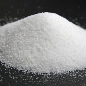 Calcium Silicate Powder