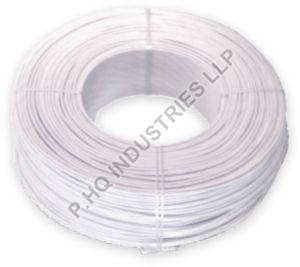 Submersible Winding Wire