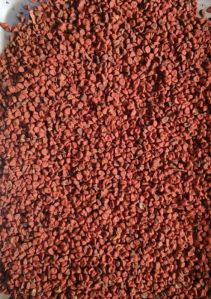 Annatto Seed