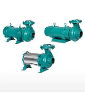 Drip Irrigation Submersible Pumps