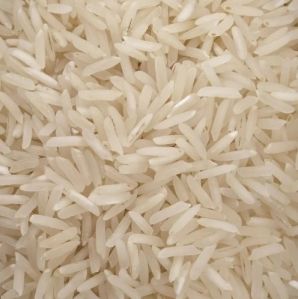 Parmal Rice