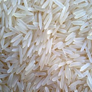 IR 64 Rice
