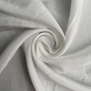 Dola Silk Fabric