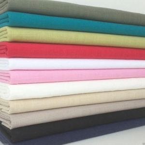 PC Cotton Fabric