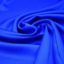 Royal Crepe Fabric