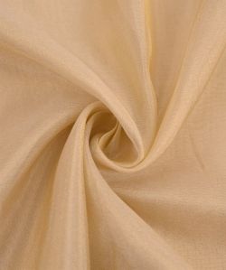 Tissue Organza Fabric
