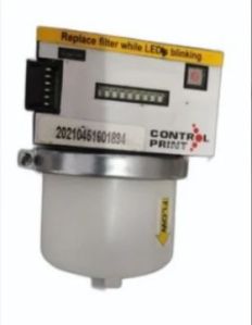 Alfajet V2 Miniuto Filter