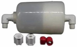 Citronix Printer Filter Kit