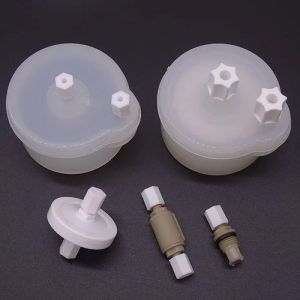 Domino Inkjet Printer Filter Kit