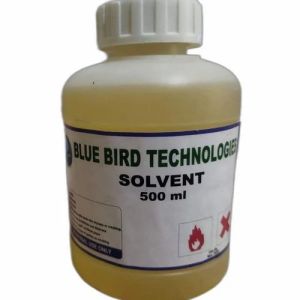 Linx 1512 Solvent